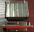 J7 series metal rectangular connector 2