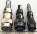 water proof  circular connectors FQN24