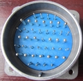 P60 series circular connectors 6