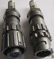 FQ14-4TZPYC circular cable connector 3