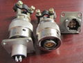 XK11 series  connectors