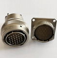 XK27 series  connectors (Hot Product - 1*)