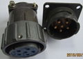 Q24 series  connectors 2