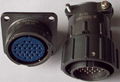 Q24 series  connectors 3