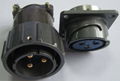 Q24 series  connectors 4