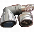 FQ24-ZYM circular receptacle 2