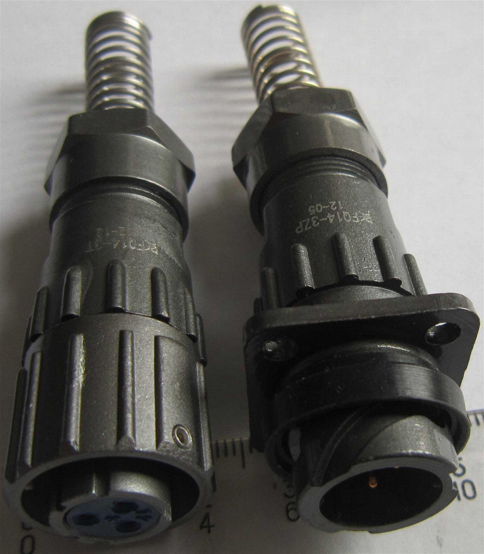 connector,electrical connectors 4