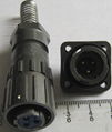 connector,electrical connectors 5