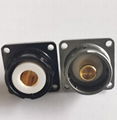 200A power water proof electric connector 2