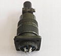 KP2G series connectors 6