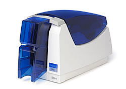 Datacard SP35 card printer