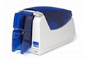 Datacard SP35 card printer 1