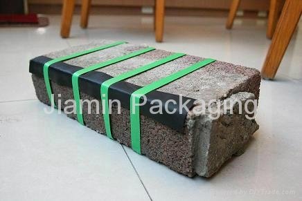 Brick Edge Protection 4