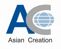 ASIAN CREATION COMMUNICATION CO.,LTD