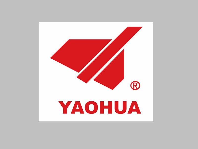 上海耀华称重系统有限公司