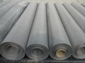 Anping Qianghua stainless steel wire mesh 2