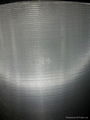 Anping Qianghua stainless steel wire mesh 3