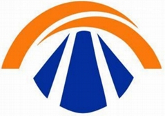 KUNSHAN LIQIAO INTERNATIONAL TRADING CO.,LTD KUNSHAN LIQIAO INTERNATIONAL TRADING CO.,LTD
