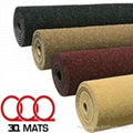 artificial turf mats  1