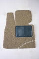 artificial turf mats  5