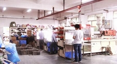 Shenzhen ILDP Gifts Co., Ltd Shenzhen ILDP Gifts Co., Ltd