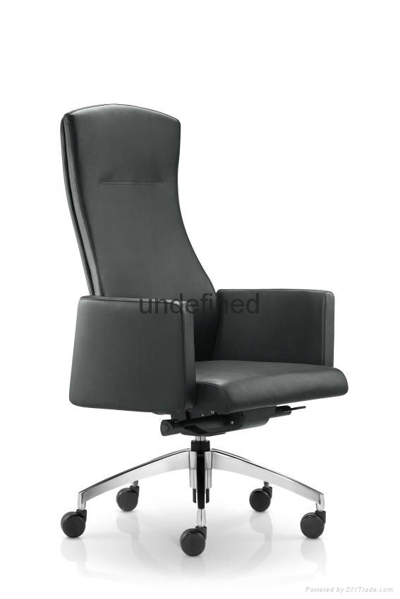 Executive chairs 4