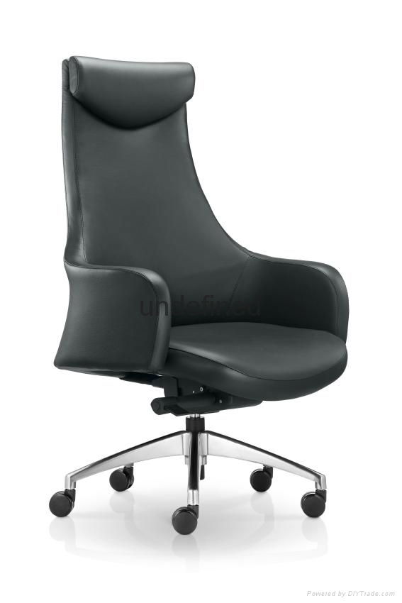 Executive chairs 3