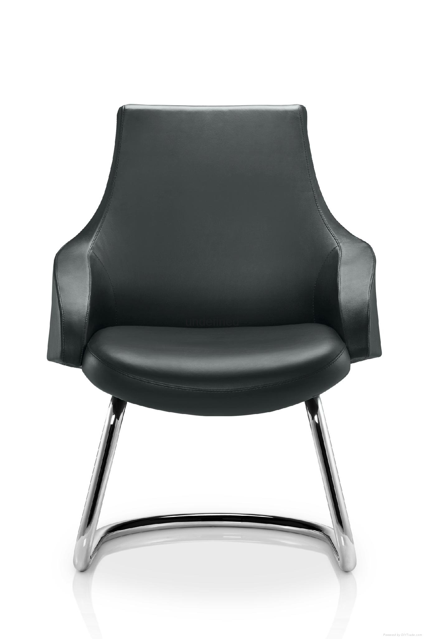 Executive chairs 5