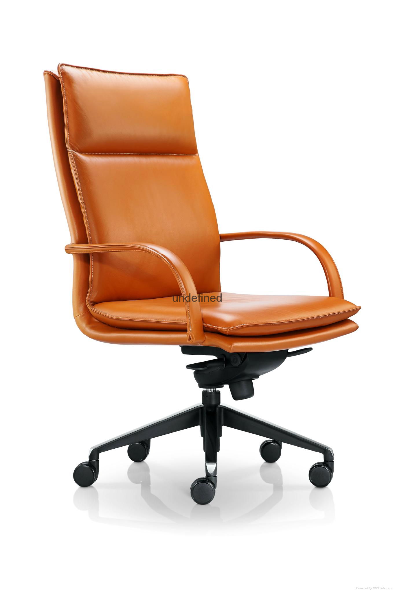 Executive chairs 2