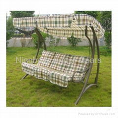 Swing Bed Swing Hammock