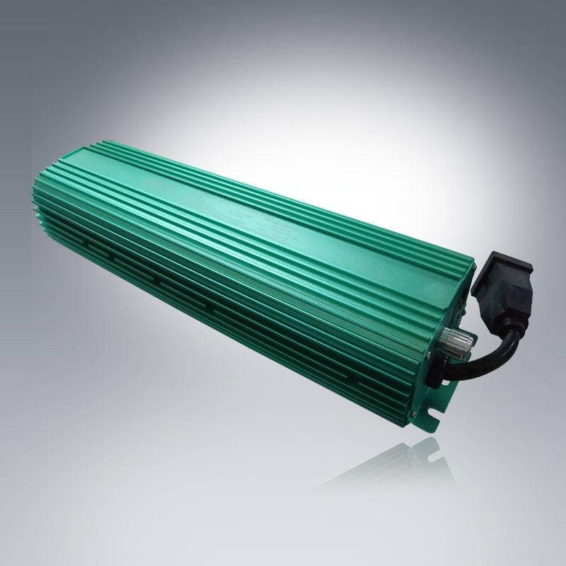 1000w MH&HPS HID ballast DR1000E Deren (China Manufacturer) Lighting Fixtures Lighting
