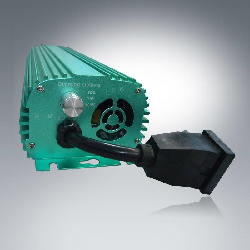 1000w MH&HPS HID ballast DR1000E Deren (China Manufacturer) Lighting Fixtures Lighting