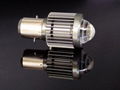 LED headlight for motorcycle 2