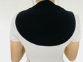 NECK HEAT THERAPY WRAP