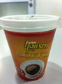 Honsei Gold Cup Coffee