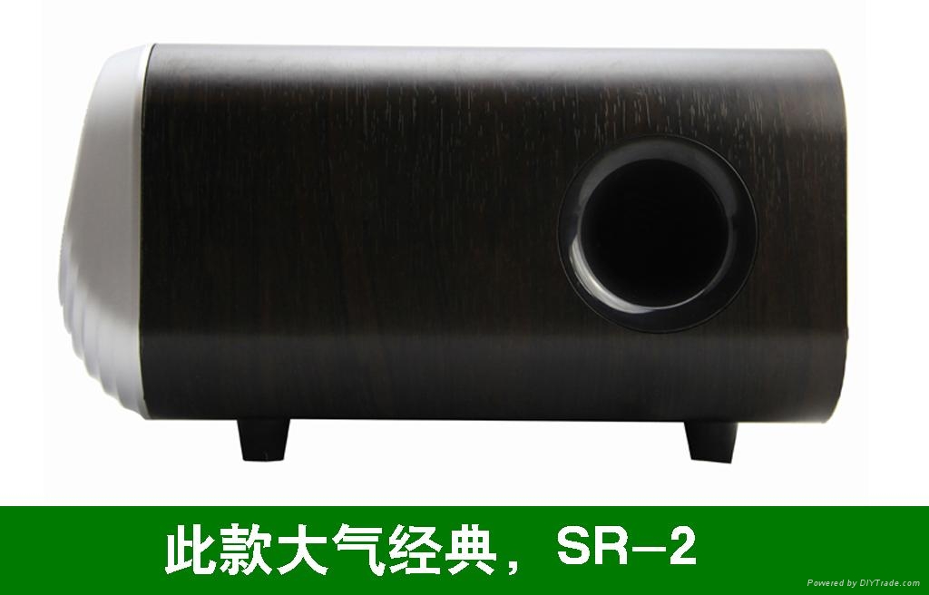 最新神尔天才学习机 3