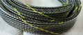  Polyester Flexible Braided Sleeving  2