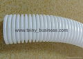 PP/PE/NYLON corrugated sleeve 4