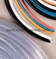 PVC Tubing 2