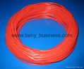 PVC Tubing 3