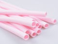 PVC Tubing 4