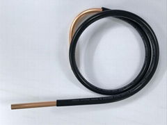 PVC Tubing