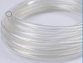 PVC Tubing 5