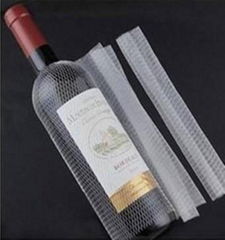 Strong Protective Wine Bottle Sleeve ,