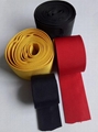 Polyester/Nylon  Hollow Webbing 5
