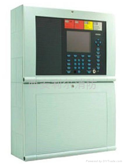 安舍IQ8 Control M型主机 2