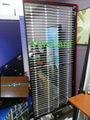 LOW COST SMD LED Matrix Lights backlight sign cabinets 5