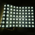 DC24V CUTTABLE flexible LED Light Sheet Backlight Lightbox 2