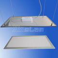 Direct-lit LED Light Panels 600x600mm 90w