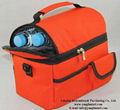 Cooler bag 4